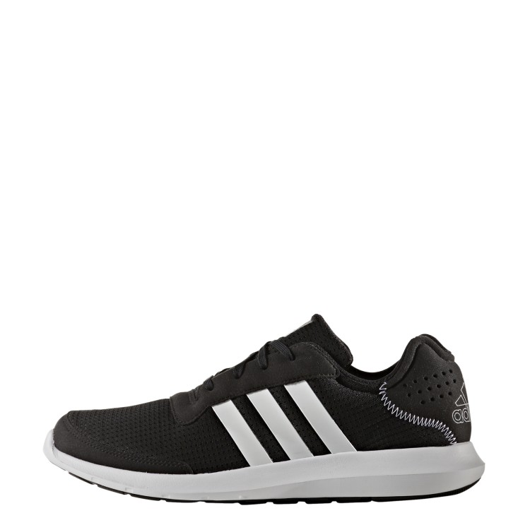 buty adidas Element Refresh M BA7911
