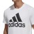 koszulka adidas Essentials Linear Tee CD4863