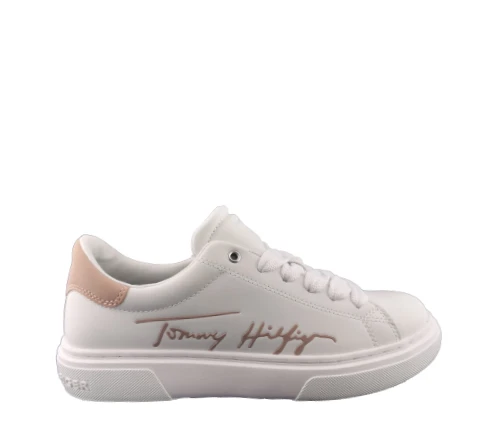Tommy Hilfiger T3A4 32150 1375X335