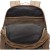 Plecak Nike Brasilia BA6195 247