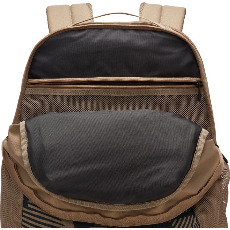 Plecak Nike Brasilia BA6195 247
