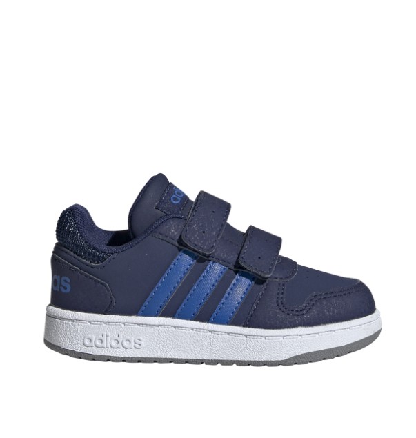adidas Hoops 2.0 Cmf I EE9001