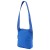 torebka Reebok Found City Bag BK6028