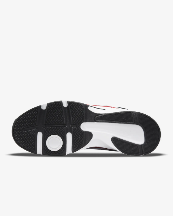 Nike  Defy All Day DJ1196 101