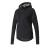 bluza adidas ZNE DUO Hoodie BS4918 
