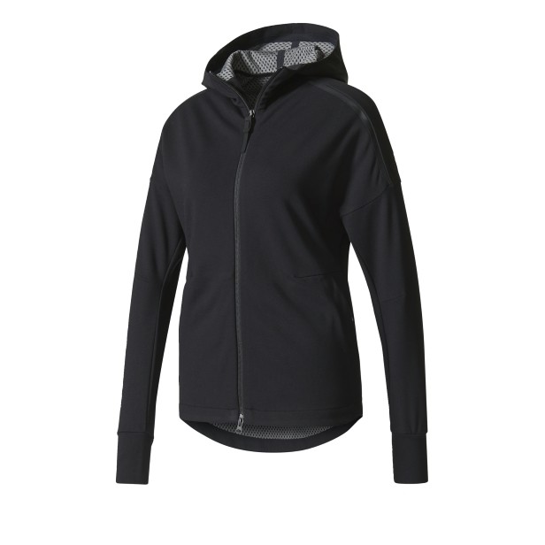 bluza adidas ZNE DUO Hoodie BS4918 