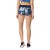 spodenki adidas Graphic Gym Shorts AY7273