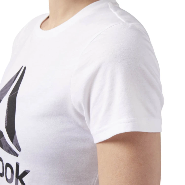 koszulka Reebok Workout Ready Cotton Series GR Tee CE4490 (4).jpg