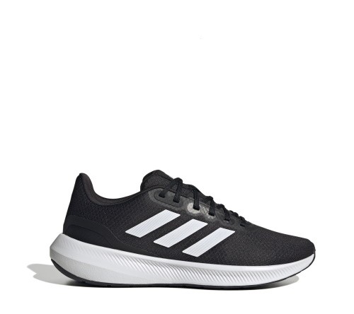 adidas Runfalcon 3.0 HQ3790