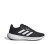 adidas Runfalcon 3.0 HQ3790