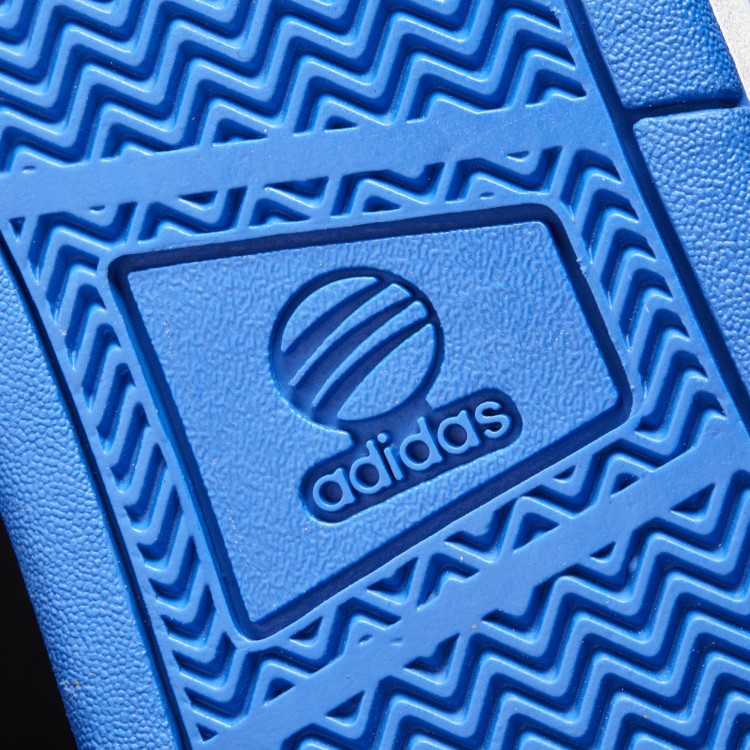 buty adidas Hoops Team F98789