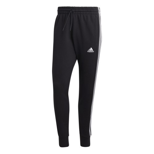 spodnie adidas Essentials 3-Stripes HA4337