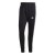 spodnie adidas Essentials 3-Stripes HA4337