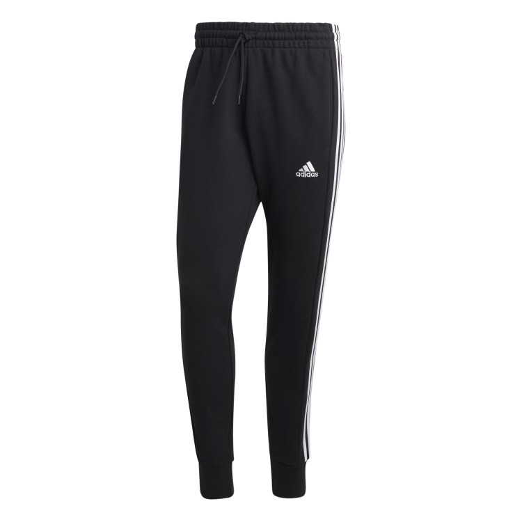 spodnie adidas Essentials 3-Stripes HA4337