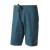  spodenki adidas Crazytrain Premium Shorts BK6152