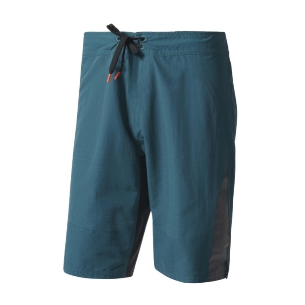  spodenki adidas Crazytrain Premium Shorts BK6152