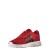 buty adidas Lite Racer BB9776