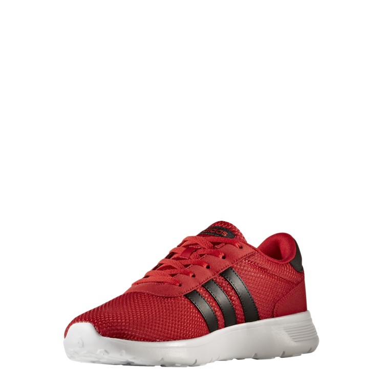 buty adidas Lite Racer BB9776
