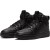 Nike Court Borough Mid 2 Boot BQ5442 001