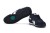 buty Reebok Royal CL Rayen M46661