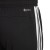 spodnie adidas Essentials 3-Stripes IB8168