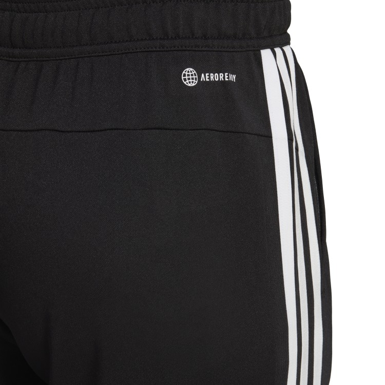 spodnie adidas Essentials 3-Stripes IB8168