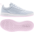 adidas Tensaur S24037