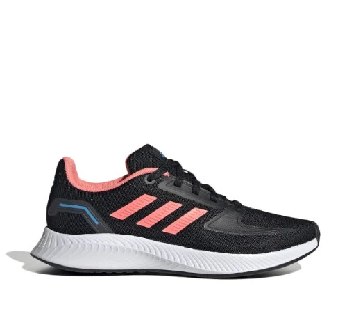 adidas Runfalcon 2.0 K GX3537