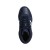 adidas VS Hoops Mid 2.0 DB1950