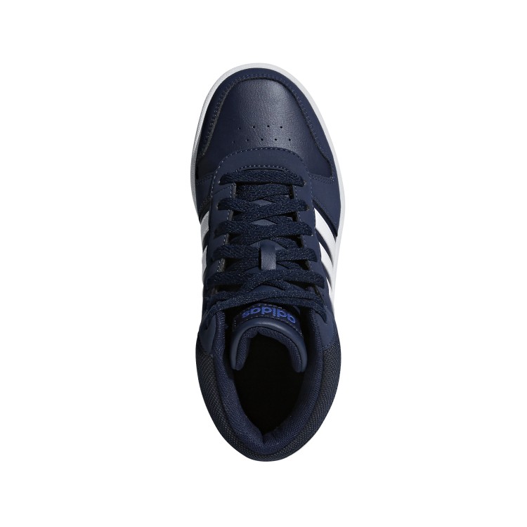 adidas VS Hoops Mid 2.0 DB1950