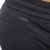 spodanie adidas Team Issue Fleece Jogger Pant 7/8 CF0115