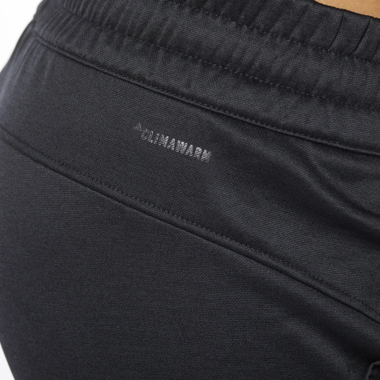 spodanie adidas Team Issue Fleece Jogger Pant 7/8 CF0115