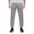 spodnie adidas Ess 3s Tcf Pfl BR3693