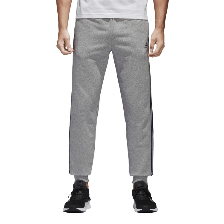 spodnie adidas Ess 3s Tcf Pfl BR3693