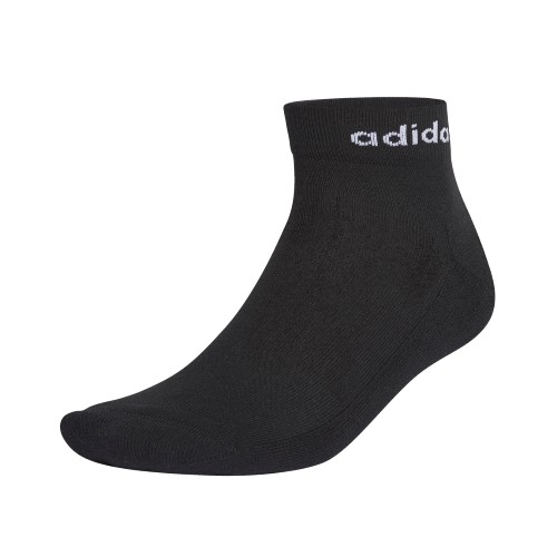  skarpety adidas Half-Cushioned Ankle Socks 3 Pairs GE6128