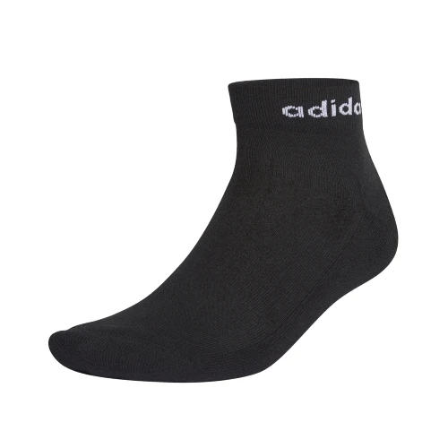  skarpety adidas Half-Cushioned Ankle Socks 3 Pairs GE6128