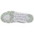 buty Reebok Trainflex W BD4908