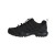  buty adidas Terrex Swift R2 CM7486