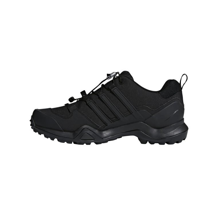  buty adidas Terrex Swift R2 CM7486