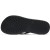 japonki Nike Women's Solay Thong 882699 002