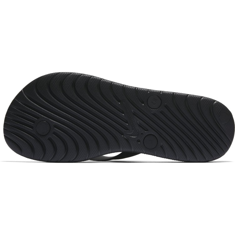 japonki Nike Women's Solay Thong 882699 002