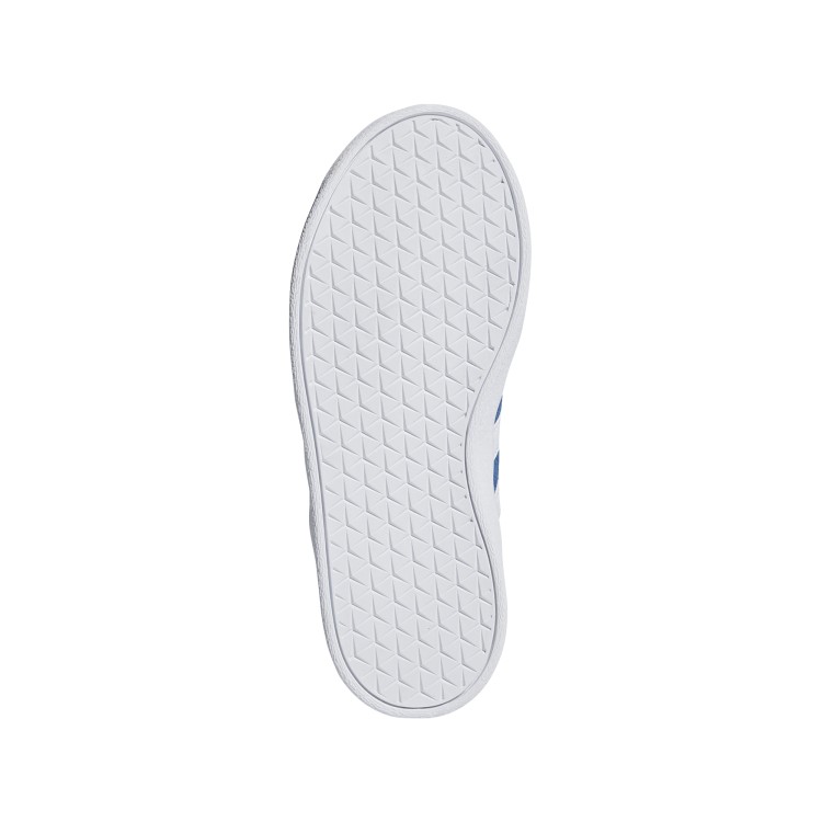 adidas VL Court 2.0 DB1830