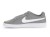 buty Nike Court Royale 749747 011