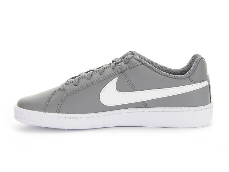 buty Nike Court Royale 749747 011