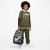 plecak Nike DQ5341 010