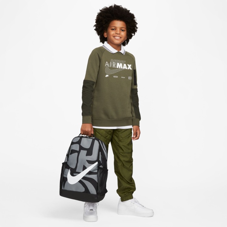 plecak Nike DQ5341 010