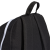 plecak adidas Classic 3-Stripes DT2626