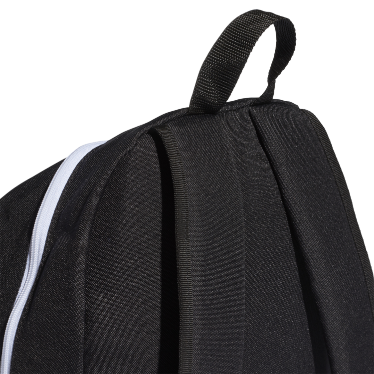 plecak adidas Classic 3-Stripes DT2626