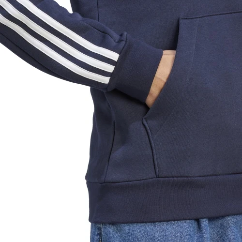 Bluza adidas Essentials Fleece IJ6473