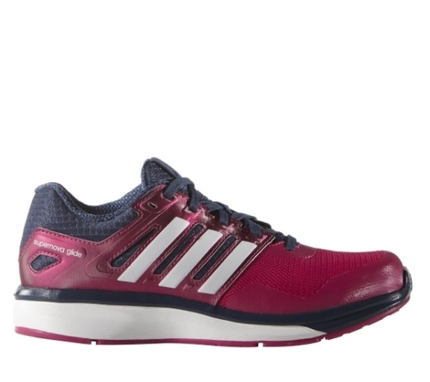 buty adidas Supernova Glide 8 K s74520